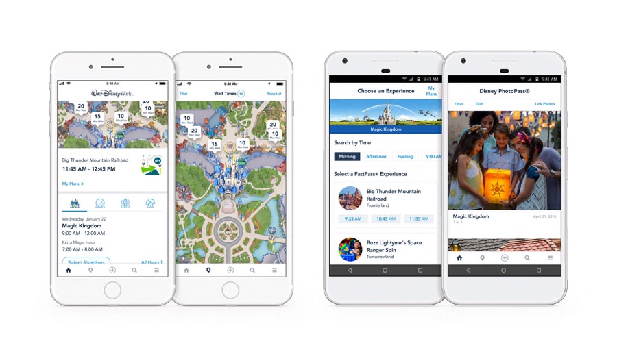 MDX50-Mobile-Apps-Page-Baymax-900x514